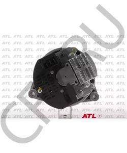 114938718 HANOMAG Генератор в городе Королёв